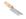 521-Kam-med.-Houten-Handv.-long-pins-Made-in-England.jpg 521-Kam-med.-Houten-Handv.-long-pins-Made-in-England.jpg